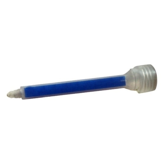 WEST SYSTEM 655-60012 - DISPOSABLE STATIC MIXER