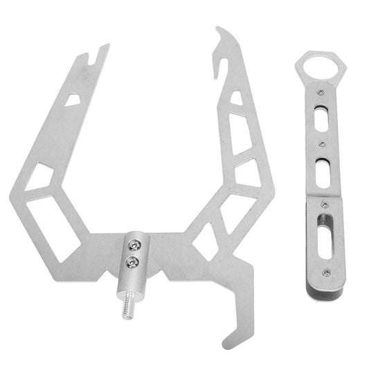 BOAT HOOK 00331