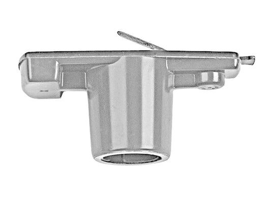 Quicksilver 65864 - Rotor