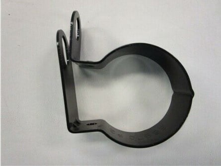 Quicksilver 65970t1 - Bracket