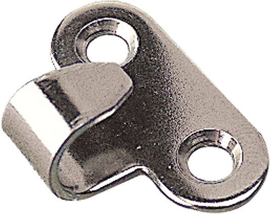Seadog line 6714601 - Hammock Hooks Stainless Pair