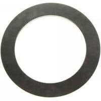 Quicksilver 681001 - Thrust Ring