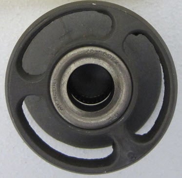 Quicksilver 72673t1 - Carrier Assembly
