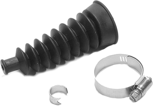 Quicksilver 74639A2 - BELLOWS SHIFTER