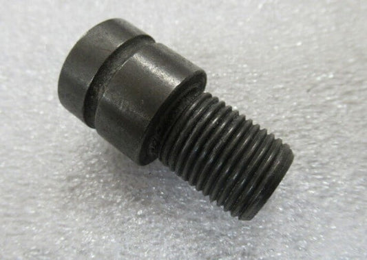 Mercury 77123 -  Pin-Hinge