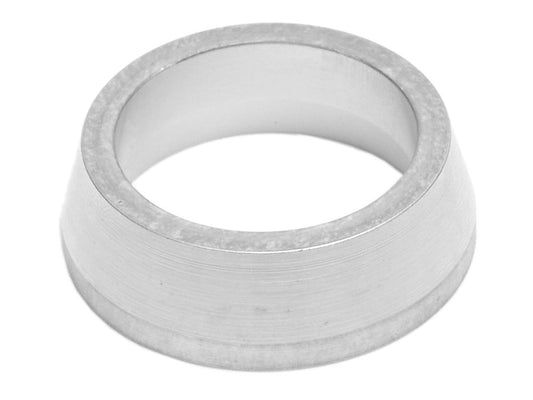 Quicksilver 805101t - Thrust Hub