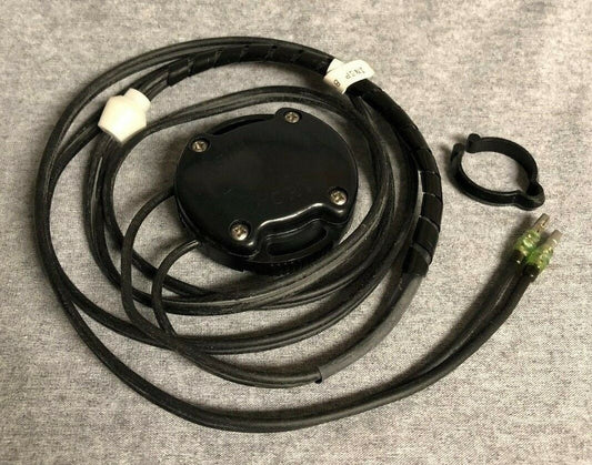 Quicksilver 805129a3 - Trim Limit Switch