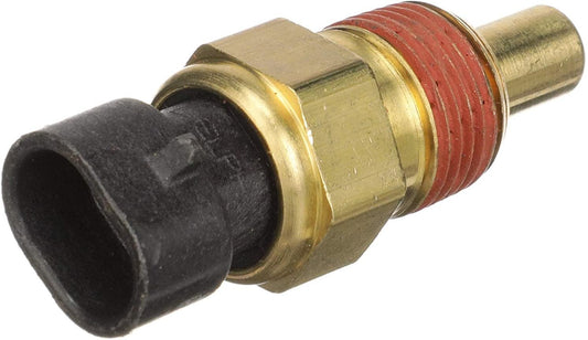 Quicksilver 805218t - Temp Sensor Assembly