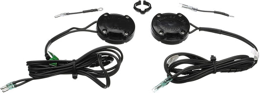 Quicksilver 805320A03 - SENDER KIT ALPHA BRAVO