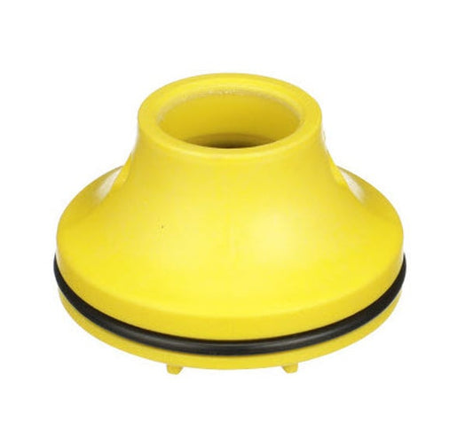 Quicksilver 807929a1 - Carrier Assembly