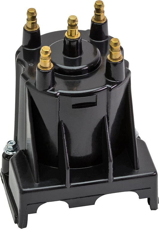 MERCURY  Cap Distributor - 811635T3