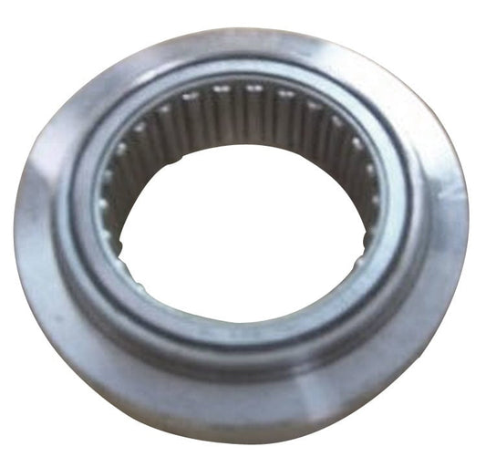 Quicksilver 815362t1 - Adapter Bearing Assembly