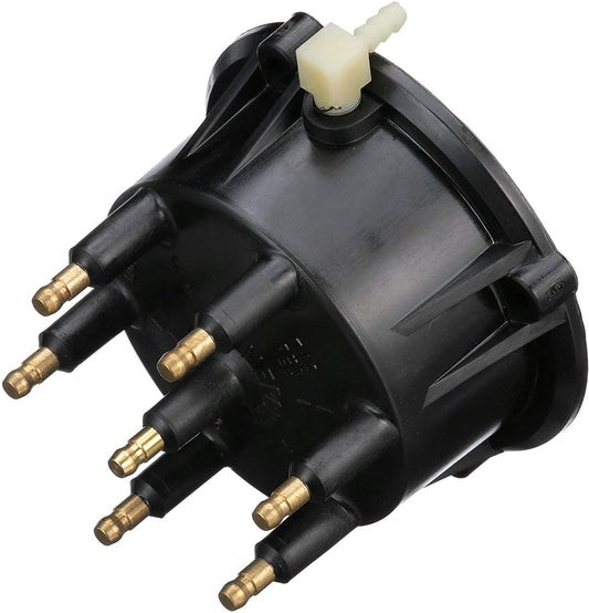 Mercury 815407A2 - CAP DISTRIBUTOR