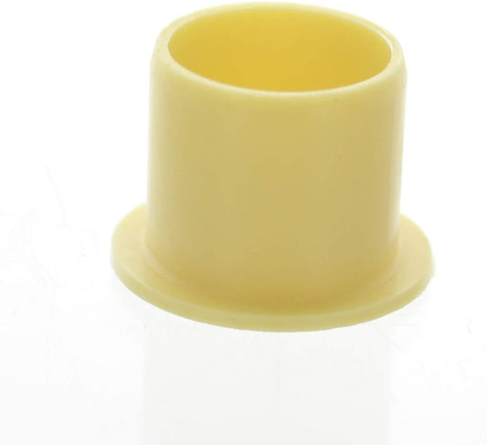 Quicksilver 23-8159501 - Bushing