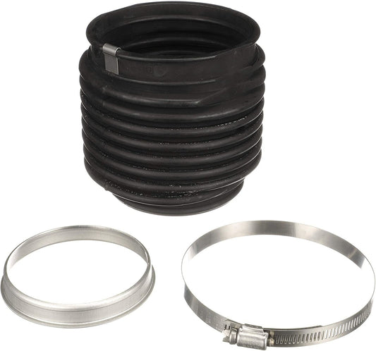 Quicksilver 816431A1 - BELLOWS
