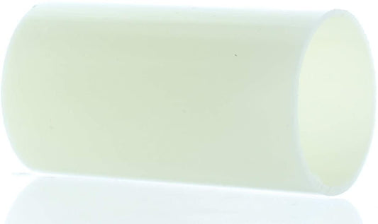 Quicksilver 23-816583 - Sleeve