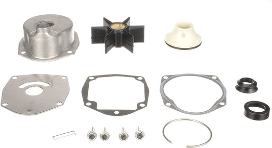 Quicksilver 817275A09 - WATER PUMP REPAIR KIT