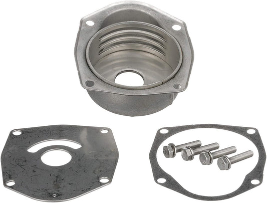 Quicksilver 817275A2 - REPAIR KIT WATER PUMP