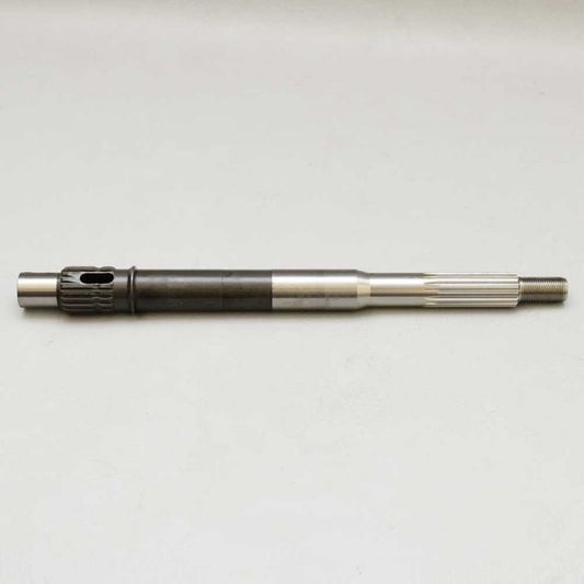 Quicksilver 44-824110 - Propeller Shaft