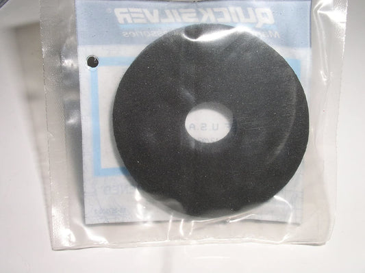 Quicksilver 826276 - Seal