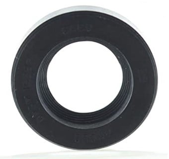 Volvo Penta 827247 - Seal Ring