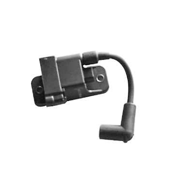 Quicksilver 827509t7 - CDM Module
