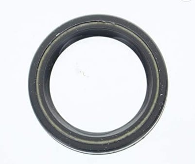 Volvo Penta 853807 - Seal