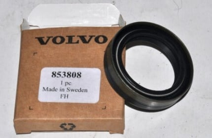 Volvo Penta 853808 - Seal