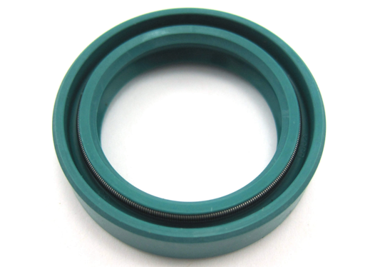 Volvo 853868 - Sealing Ring