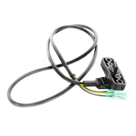 Quicksilver 8591887a1 - Trim Sender Assembly
