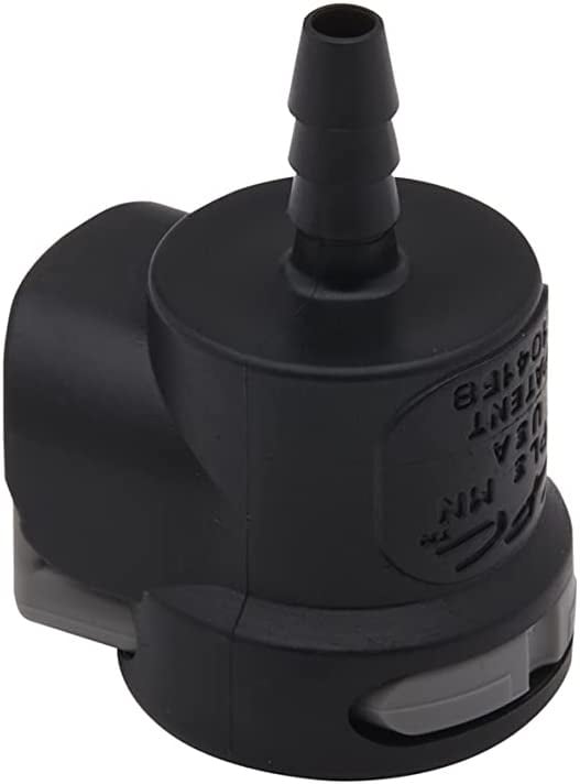 QUICKSILVER - 22-860382 CONNECTOR SPEEDO