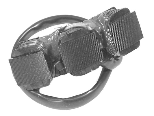 Quicksilver 86704a10 - Stator
