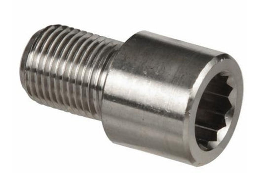 Mercury 10-86801 -  Screw