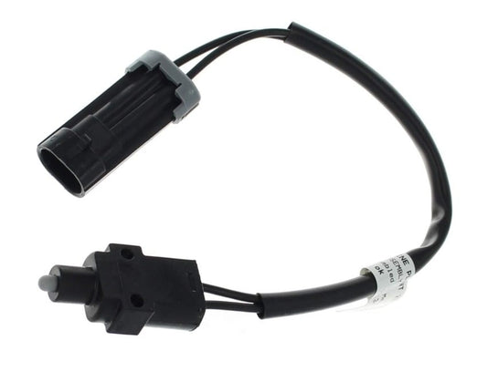 Quicksilver 87-8m0052939 - Switch Assembly
