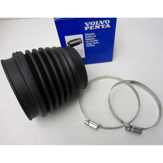Volvo 876294 - Bellows Kit