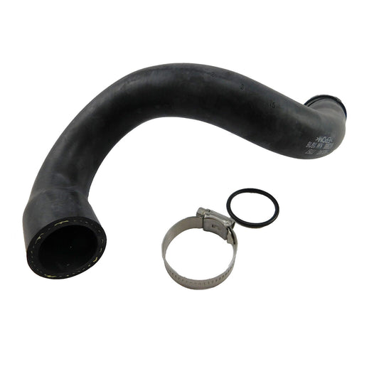 VOLVO 876632 - Hose Kit