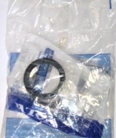 Volvo 876639 - Gasket Kit