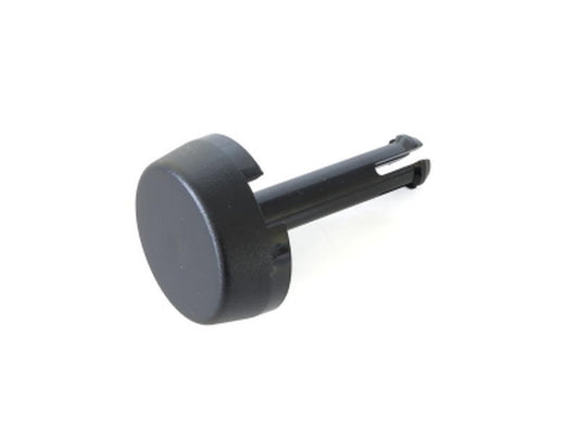 Quicksilver 877717 - Button