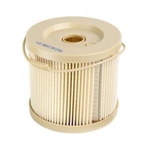 Volvo Penta 861014 - Filter Element