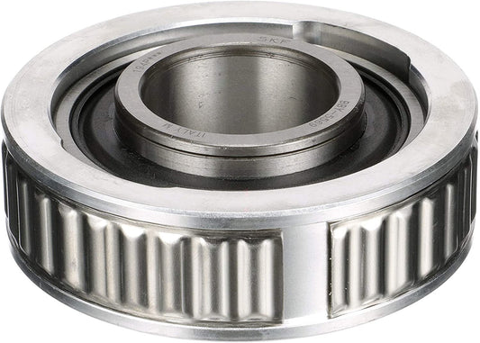 Quicksilver 30-879194A01 - BEARING KIT - GIMBALL