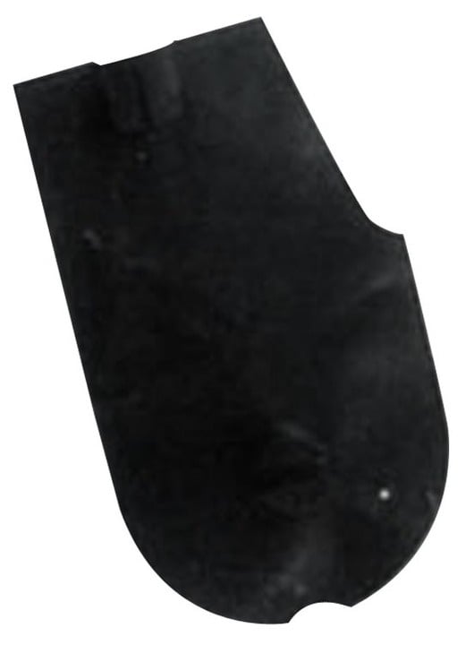 Quicksilver 879346t30 - Wear Pad
