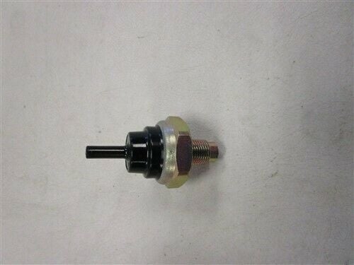 Quicksilver 35-881501t - Filter Assembly