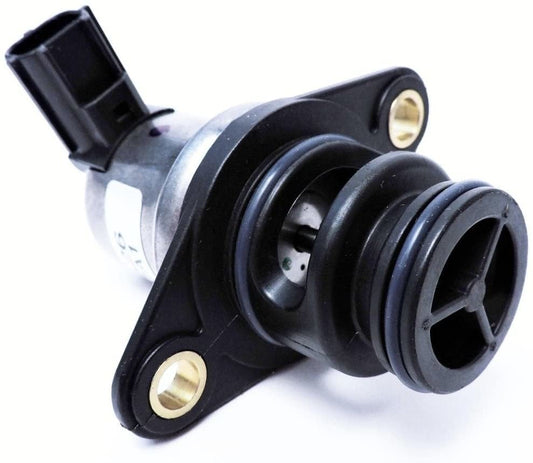 Mercury  897526T - IAC VALVE