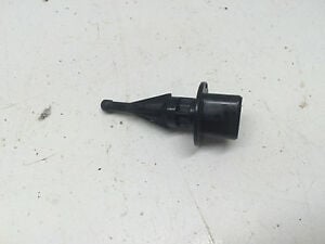 Quicksilver 898101118 - Mat Sensor