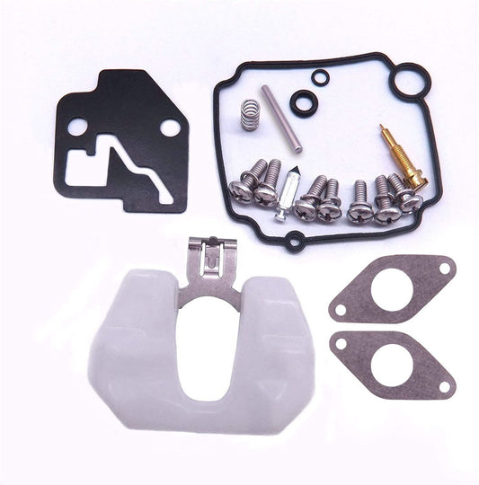 Mercury 8m0044576  - Carburator Repair Kit