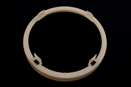 Mercury 23-8m0054695 - Sleeve