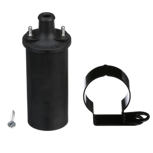 Quicksilver 300-8M0079202 - Coil Kit Ignition