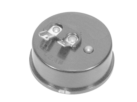 MERCURY 8M0120194 - CHOKE KIT