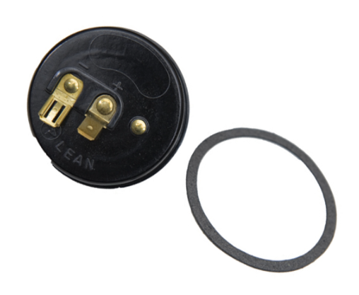 Quicksilver 8m0120194 - Choke Kit