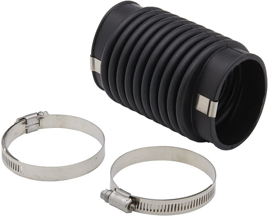 Quicksilver 8M0124227 - BELLOWS EXHAUST